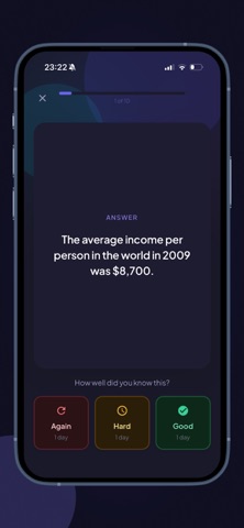 StudyIt: Learn Smarter screenshot