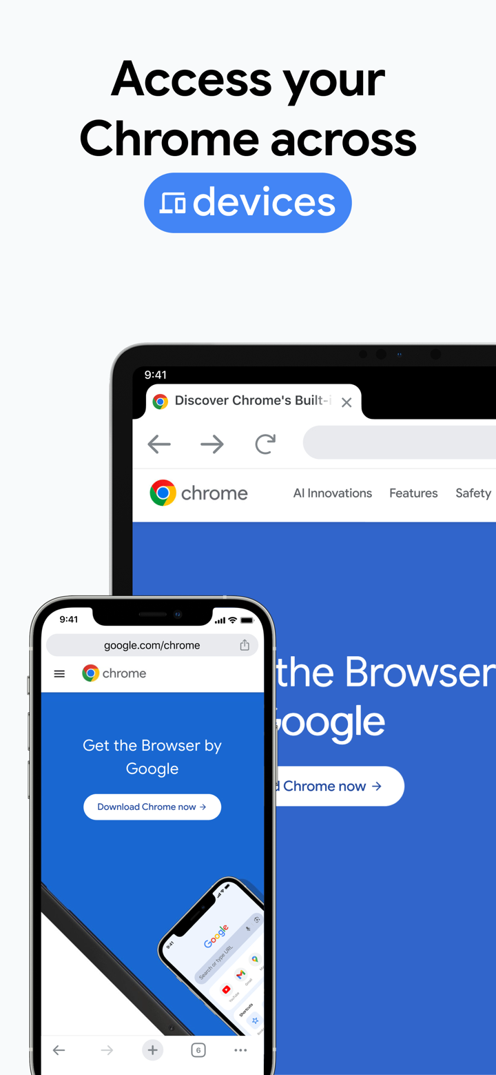 Google Chrome screenshot 7