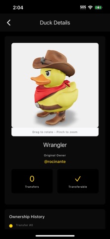 Get Ducked Screenshot 5 of 10