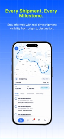WorldZone Screenshot 1 of 8