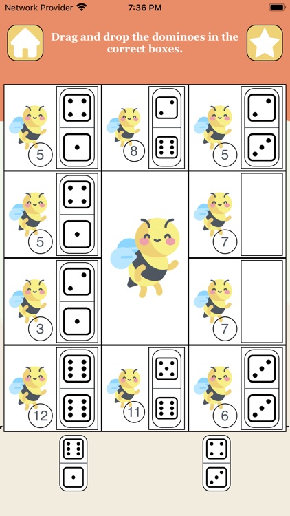 Diceling screenshot-5