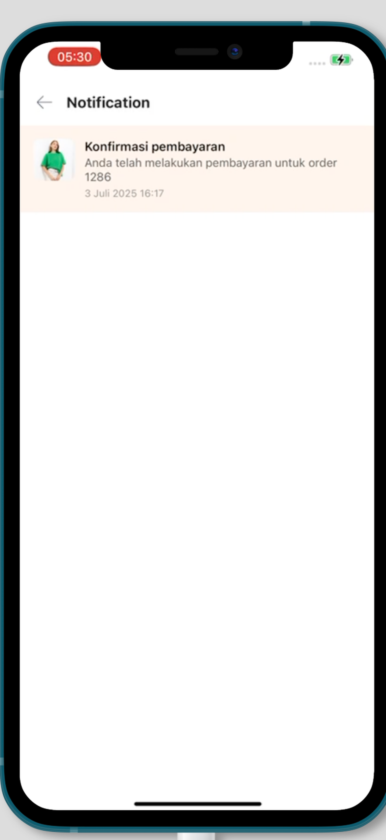 9to9 screenshot 8