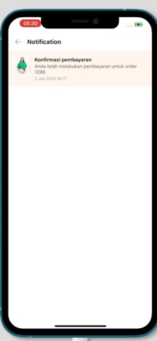 9to9 Screenshot 8 of 8