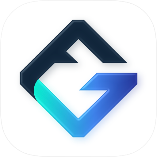 FG Wallet 2.0