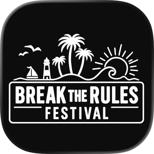 Break the Rules