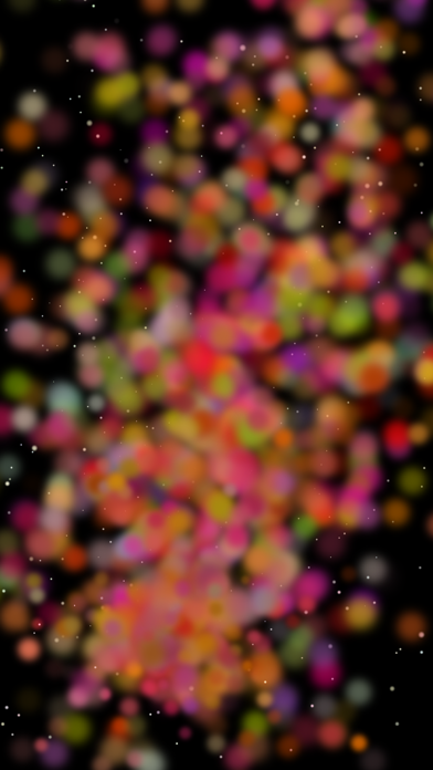 BabySilencer Screenshot