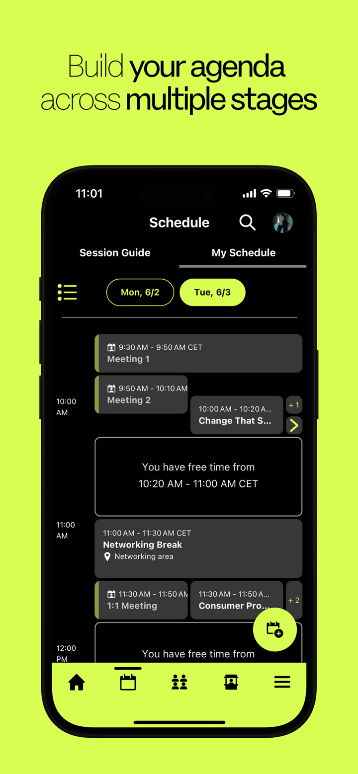 aim10x screenshot 2