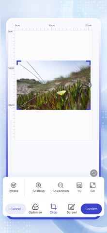 CIPrt Screenshot 5 of 5