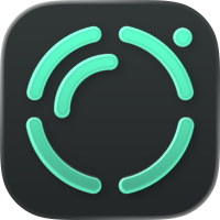 Pro Camera - Reeflex