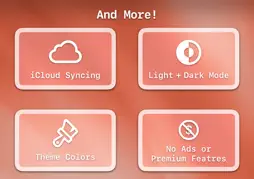 Resolutioner screenshot 8