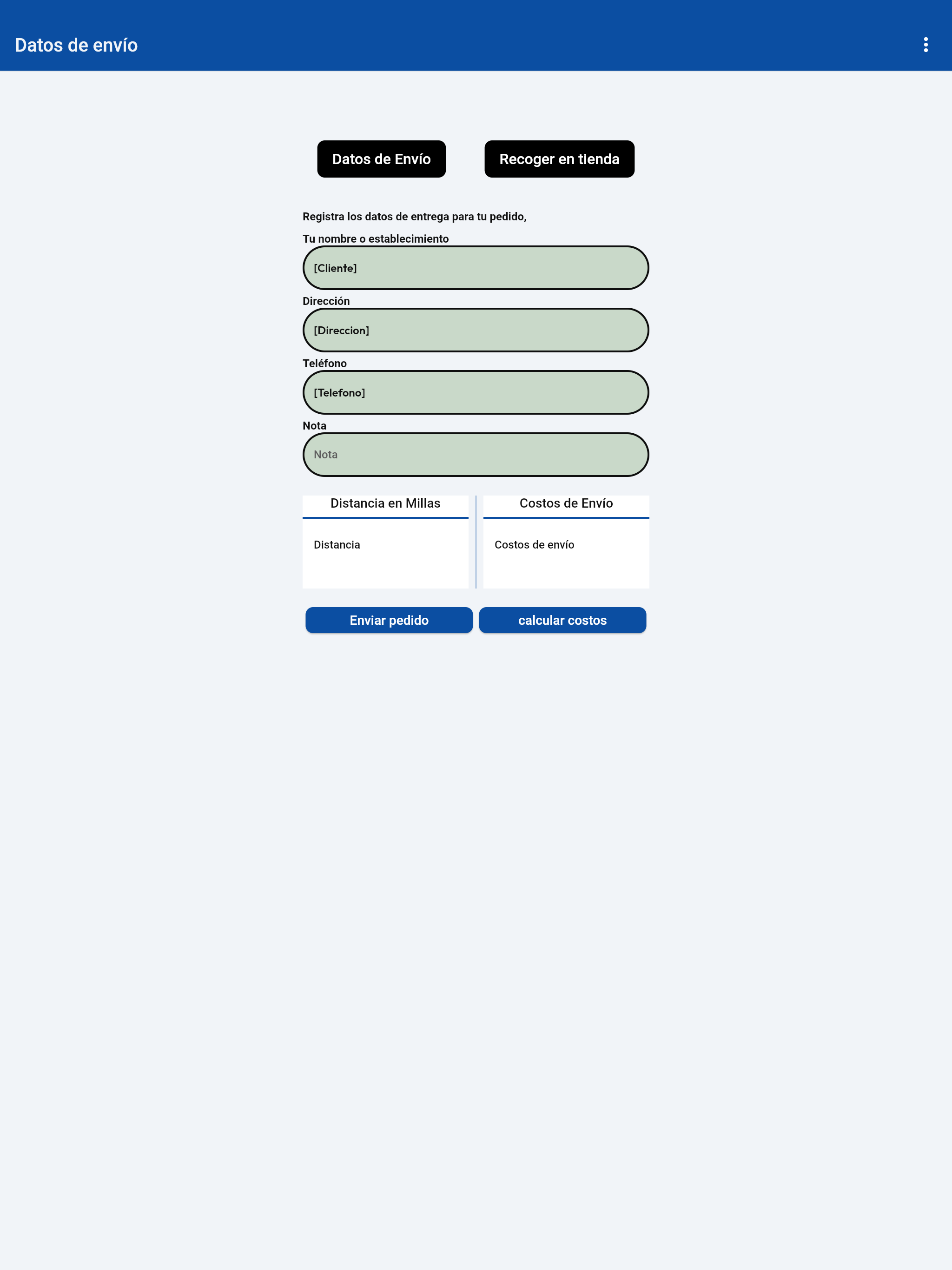 Bravo Cazola screenshot 17