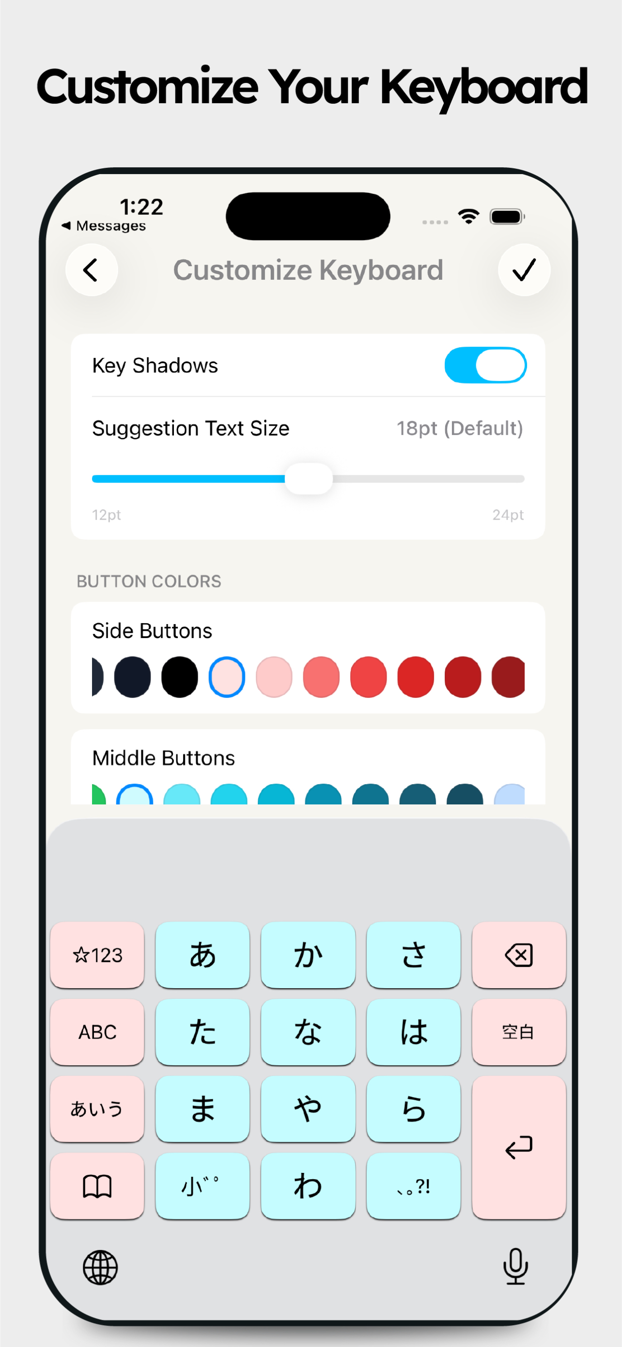 Quana - Learn Japanese