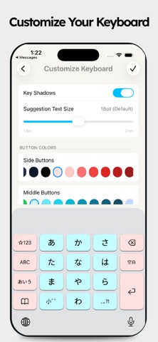 Quana - Learn Japanese screenshot
