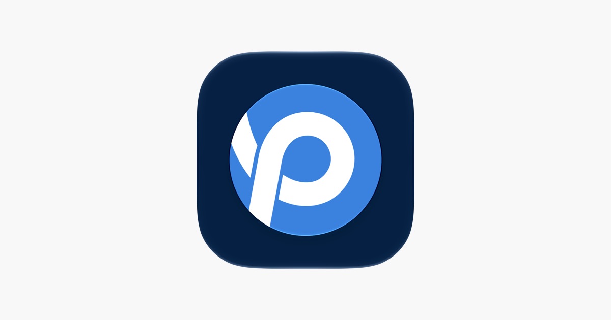 ‎Pathao Pay Merchant App - App Store