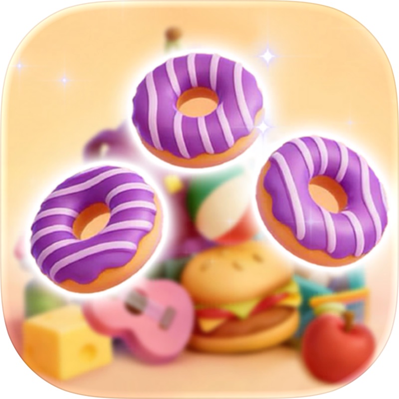 Onet Master: Puzzle & Art screenshot 11