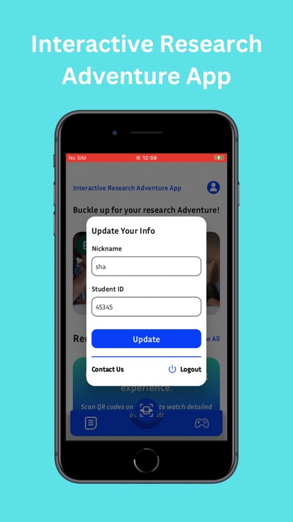 IDEAHub screenshot-4