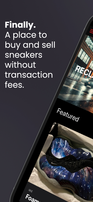Flip or Drip Screenshot 1 of 8