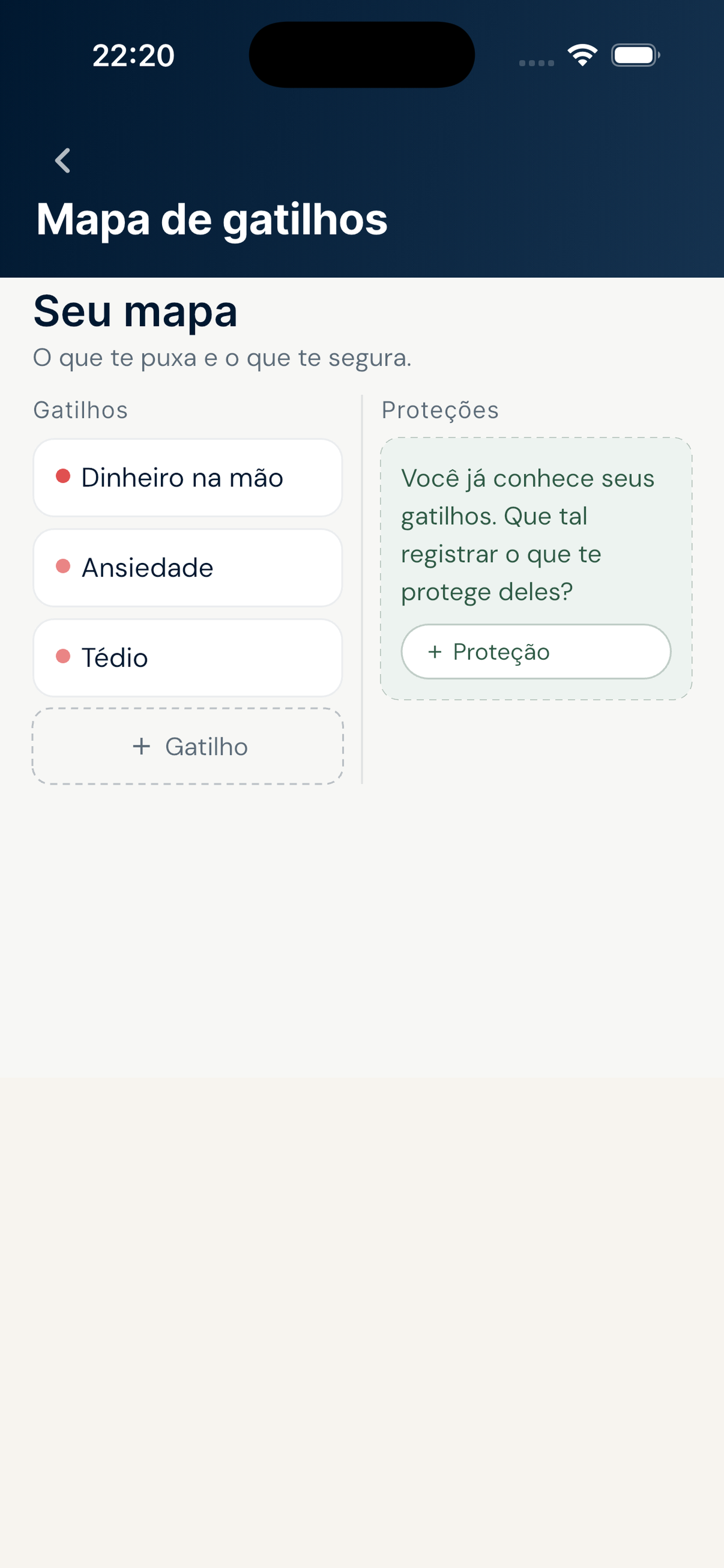 Revert screenshot 9