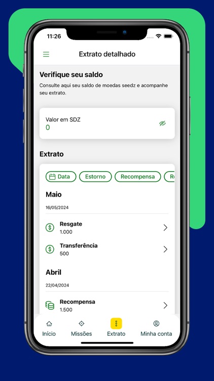 John Deere SuperAção+ screenshot-3
