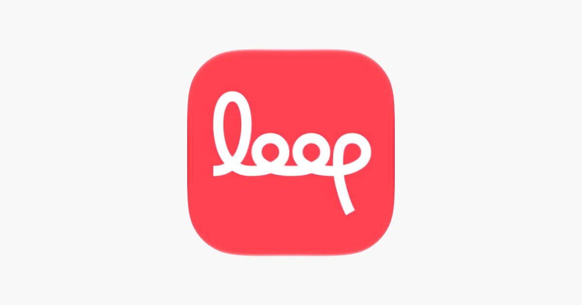 ‎Loop Stuff: Sell Instantly App - App Store