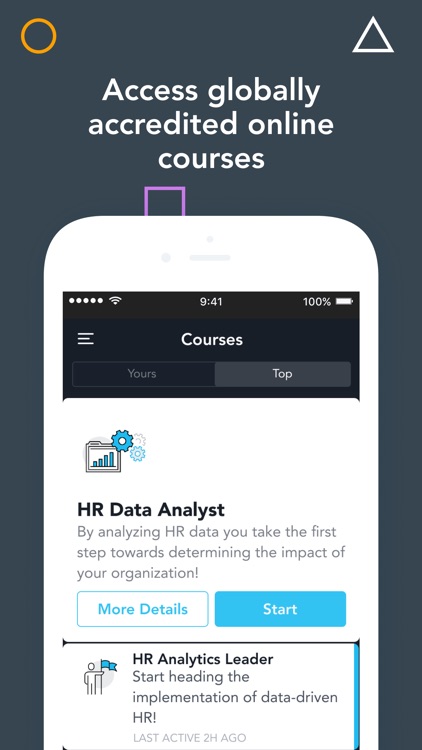 AIHR | Academy to Innovate HR