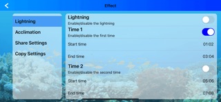 ReefLite Screenshot 4 of 4