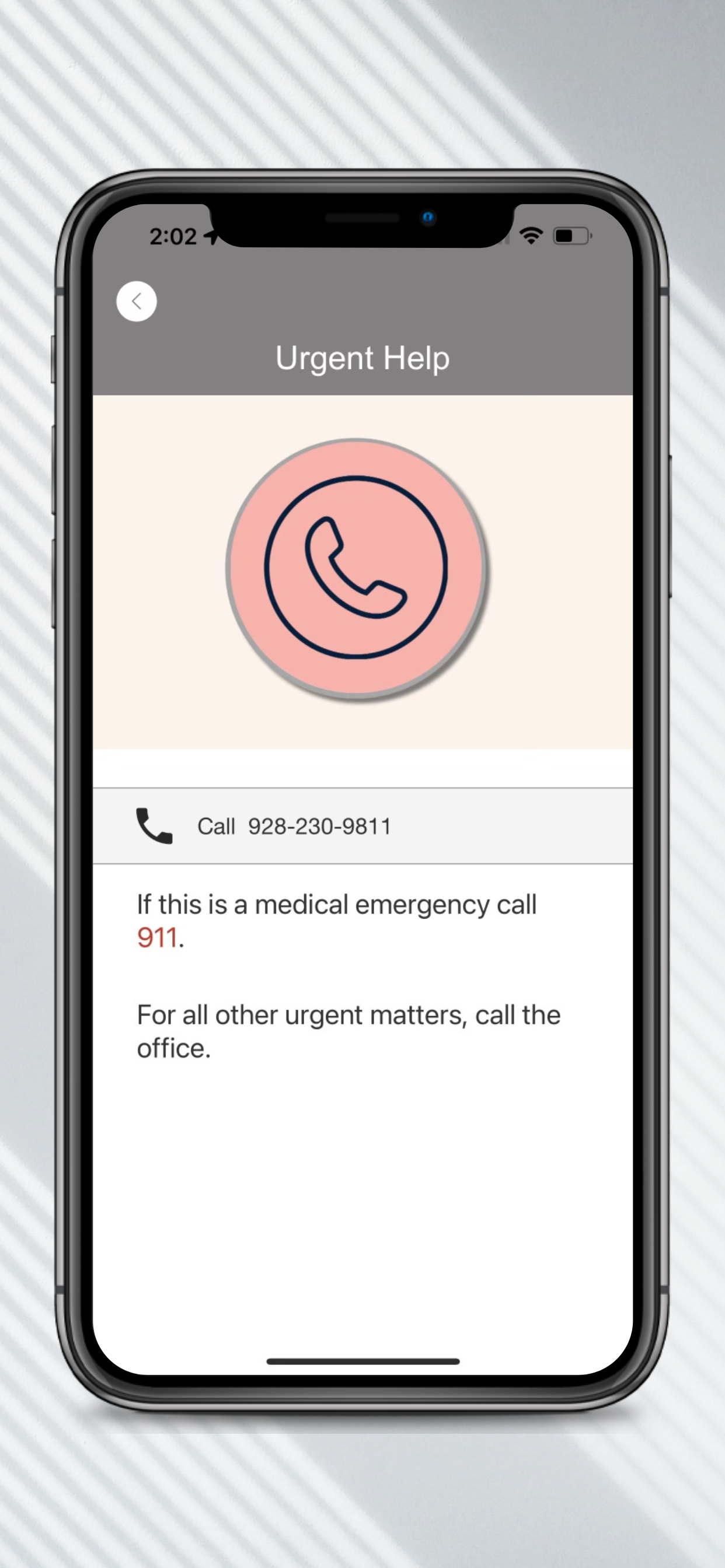 Alternate Solutions Care Giver