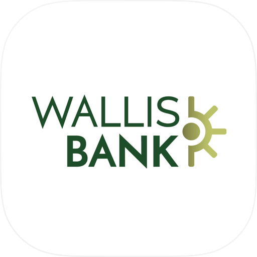 Wallis 360 Mobile