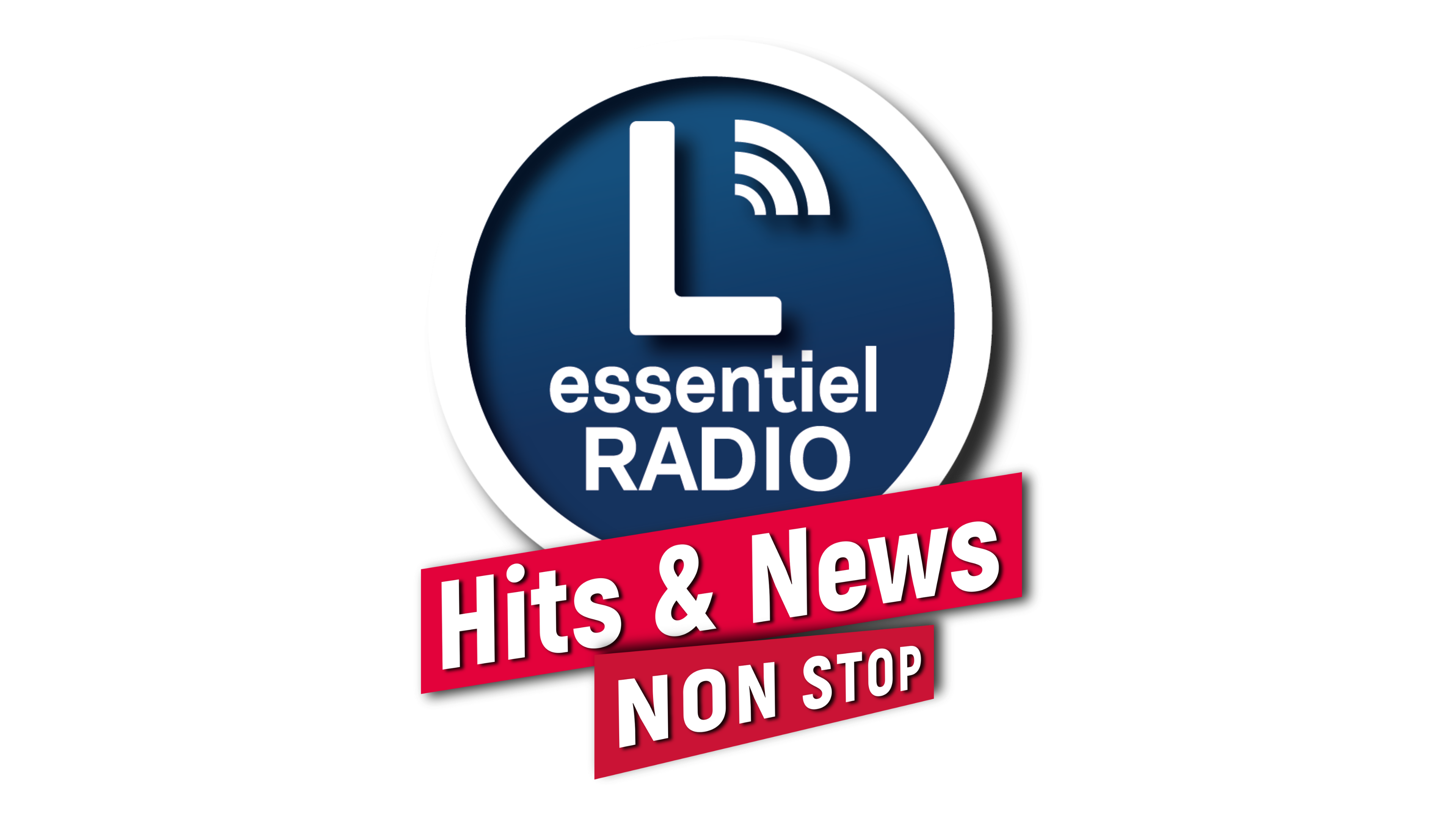 L'essentiel Radio