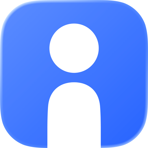 Index: Business Phone Number