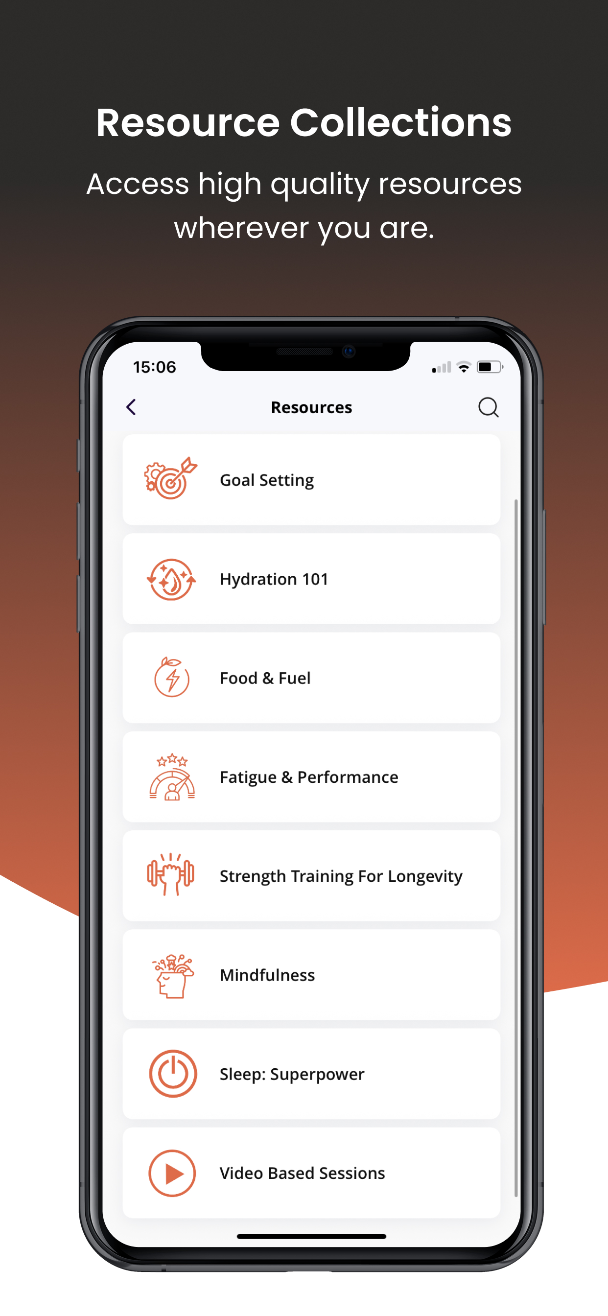 SANO Health
