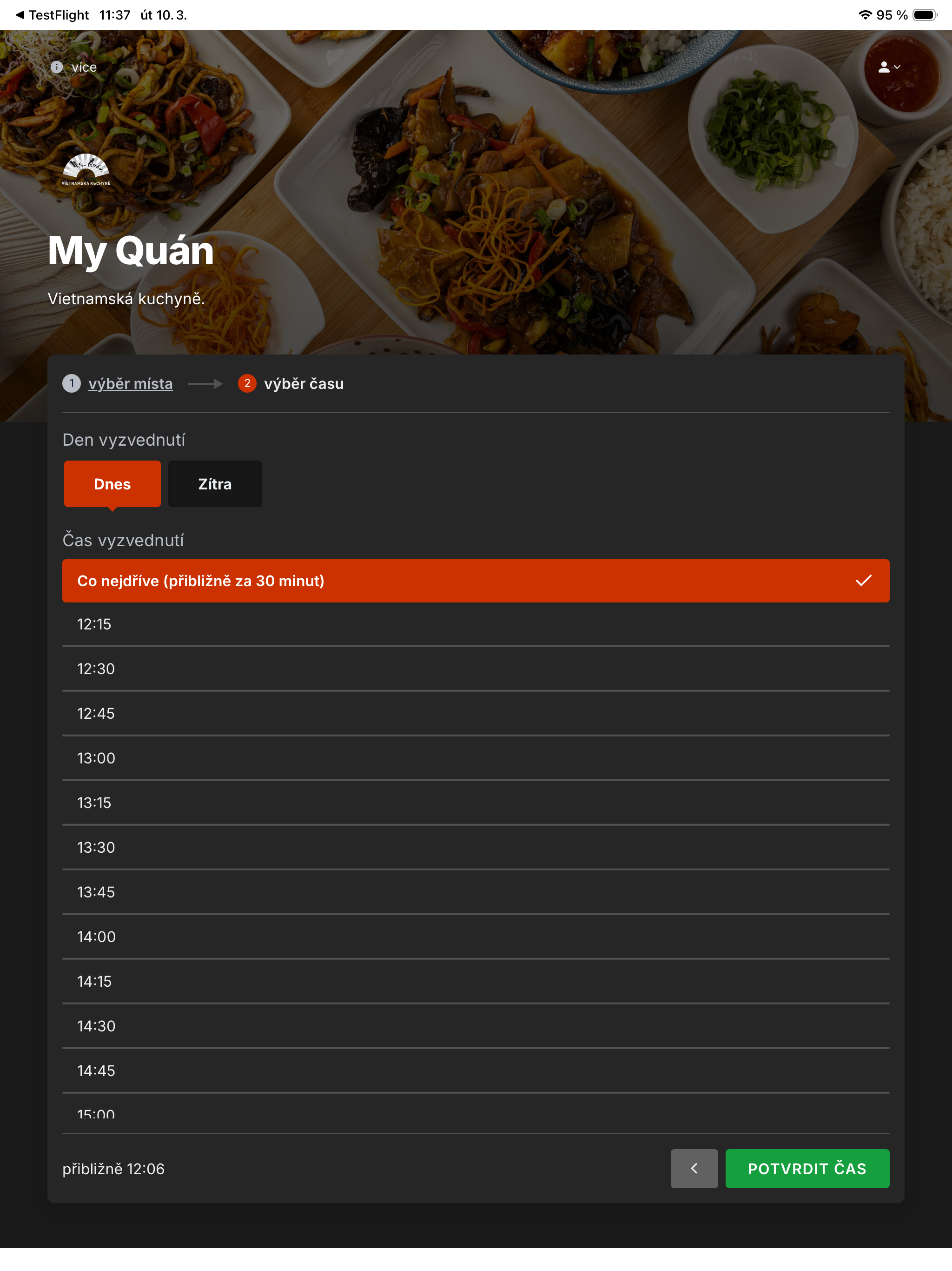 My Quán