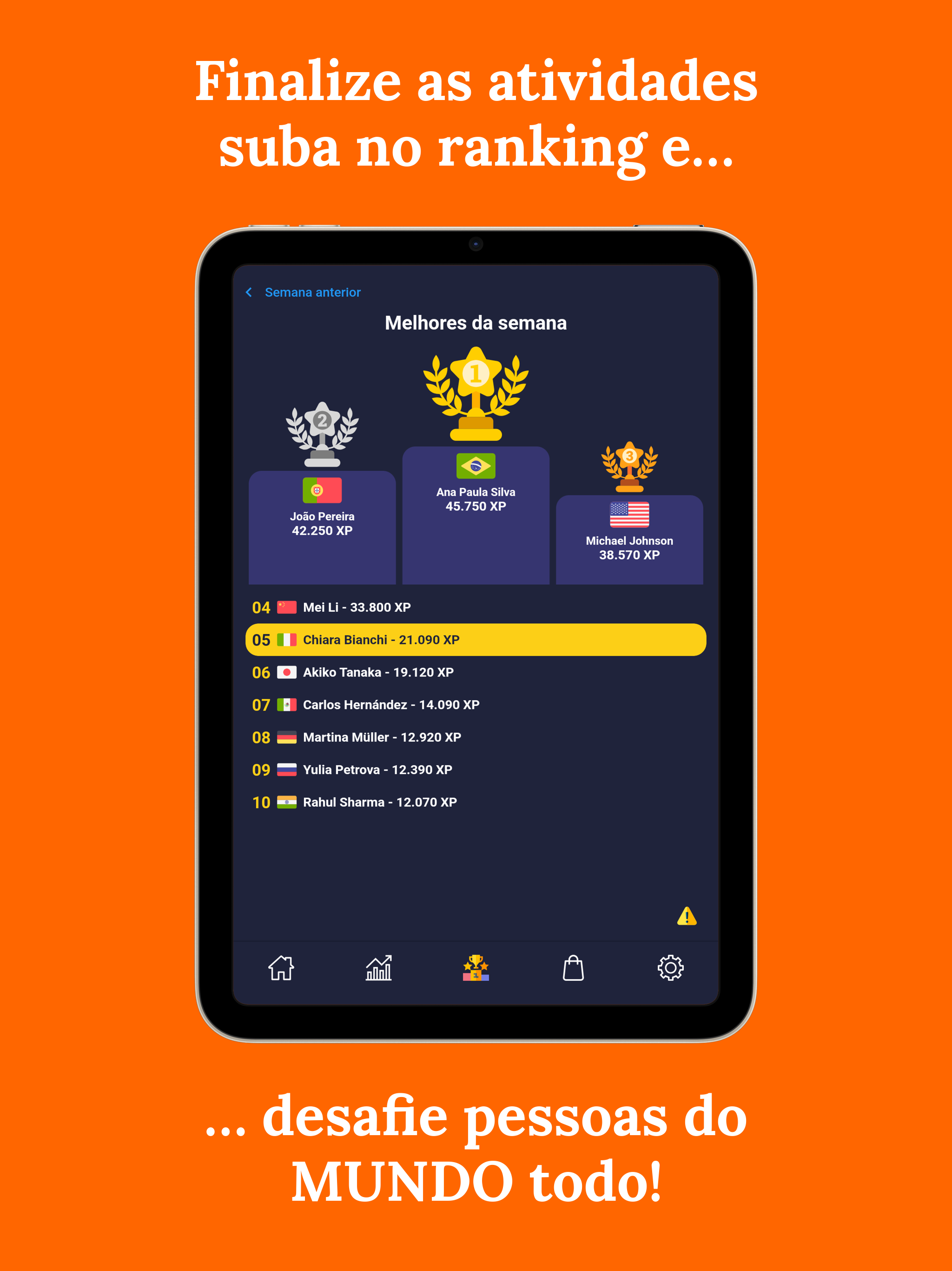 https://is1-ssl.mzstatic.com/image/thumb/PurpleSource221/v4/ff/c1/a0/ffc1a0a8-34fb-b551-dd30-7d5c4912f5fa/06_-_ranking.png/2048x2732.png