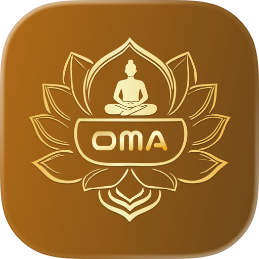 Om Mani – Global Buddhism