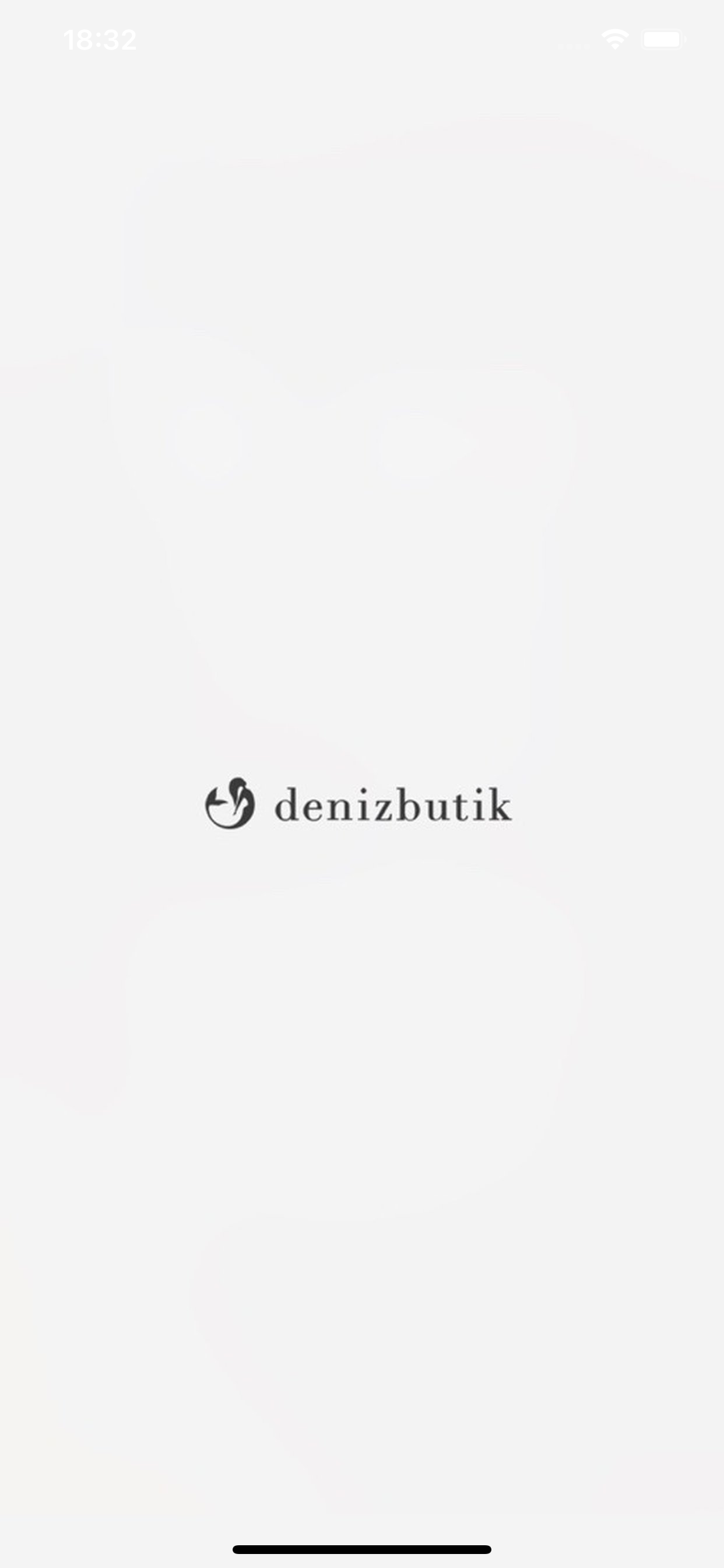 Deniz Butik - Moda & Giyim