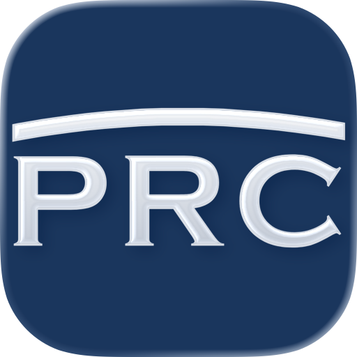 PRC Companion