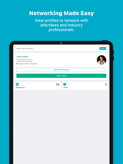 Dietitians AU screenshot 10