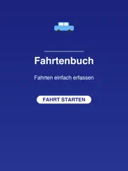 german mileage log ipad images 1