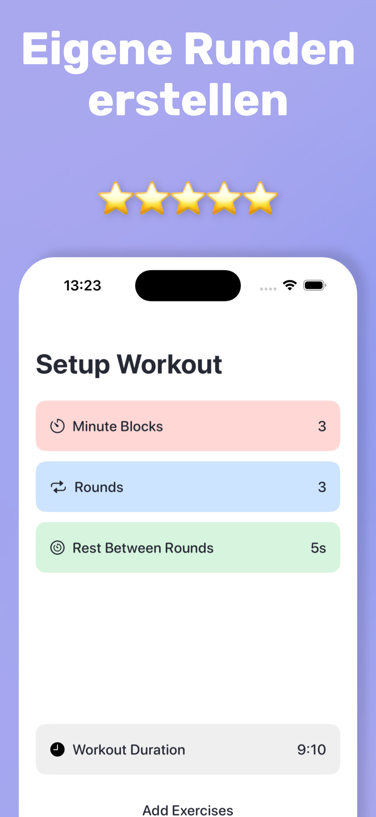 https://is1-ssl.mzstatic.com/image/thumb/PurpleSource221/v4/ff/c2/57/ffc25787-41d1-b5b0-a6f1-b2d124f73ea9/02.png/1260x2736.png