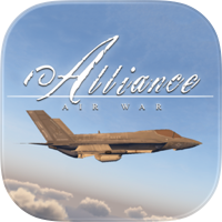 Alliance: Air War
