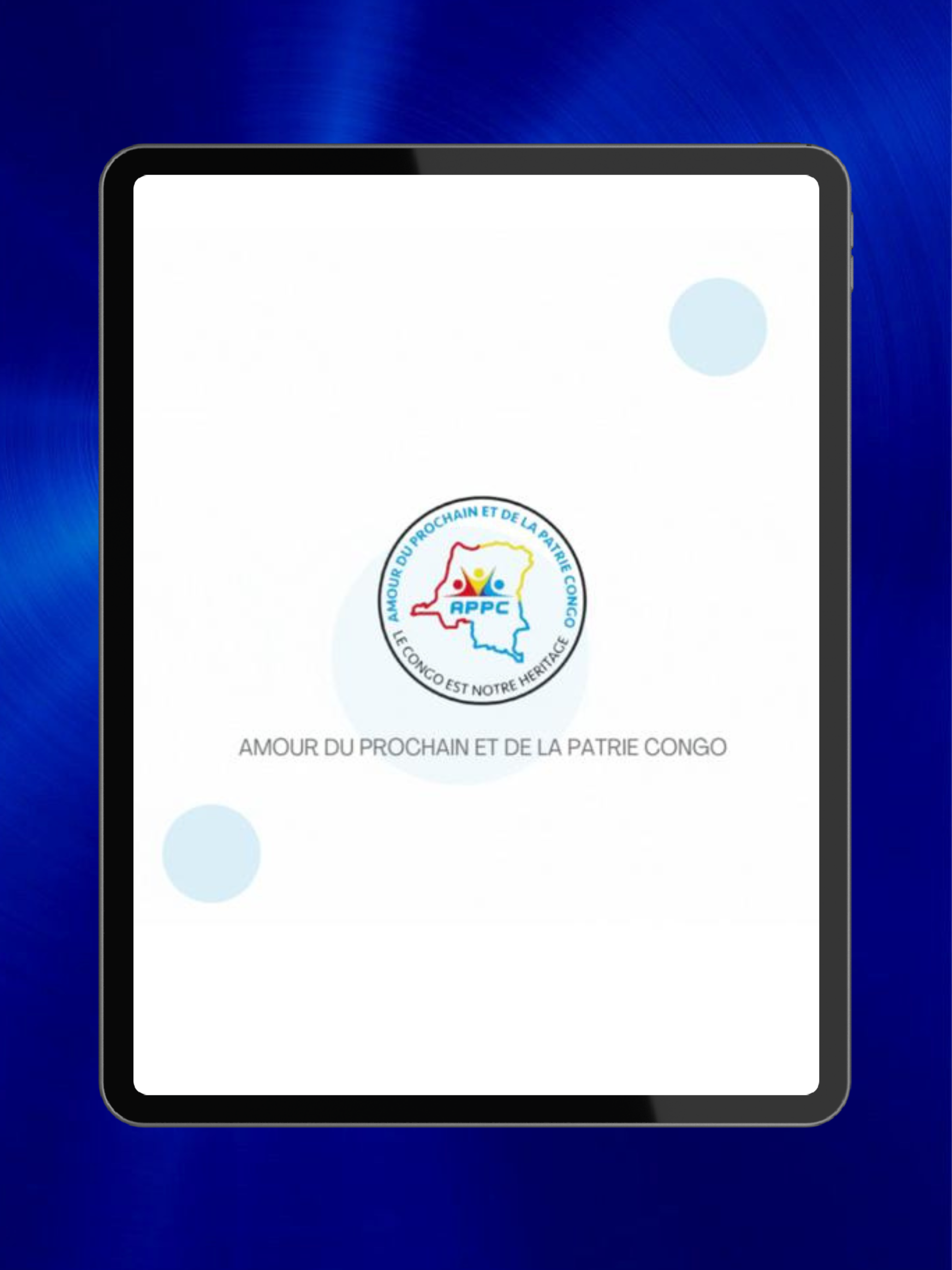 APPC screenshot 11