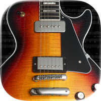 StringMaster