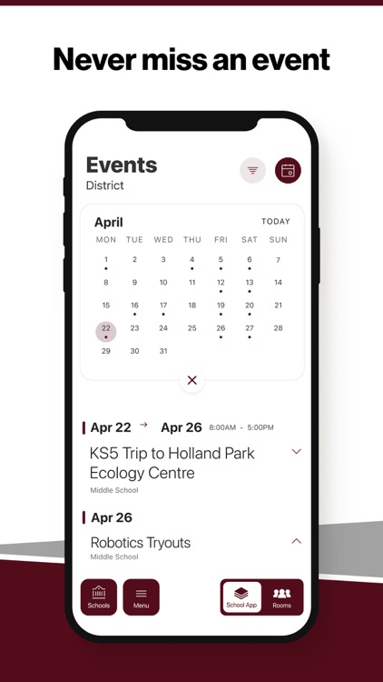 Livingston Manor CSD, NY