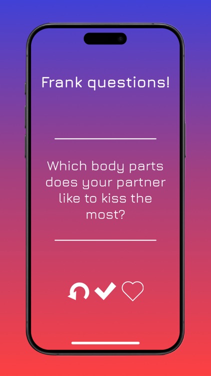 Truth or Dare: Party Time