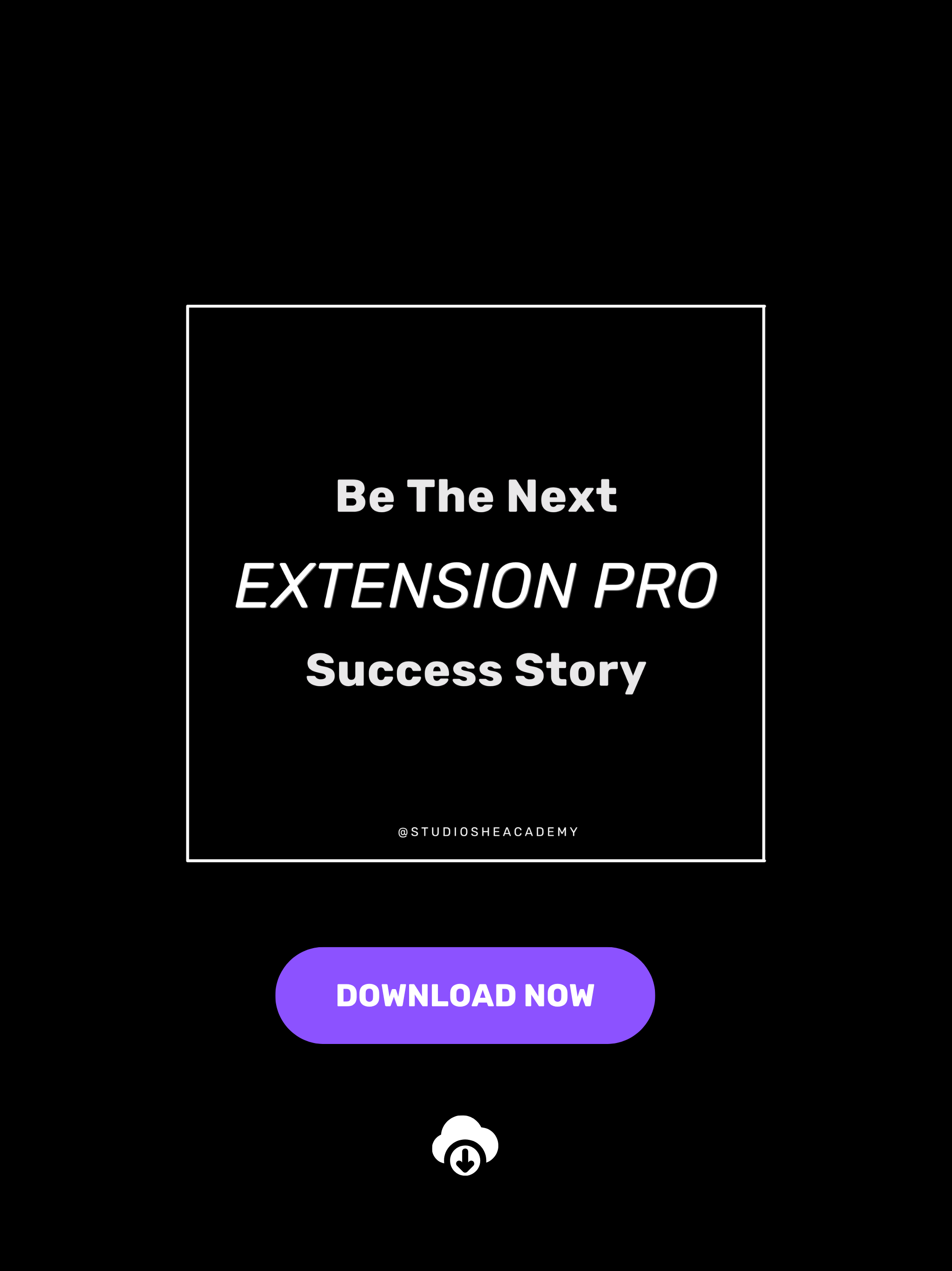 Extension IQ