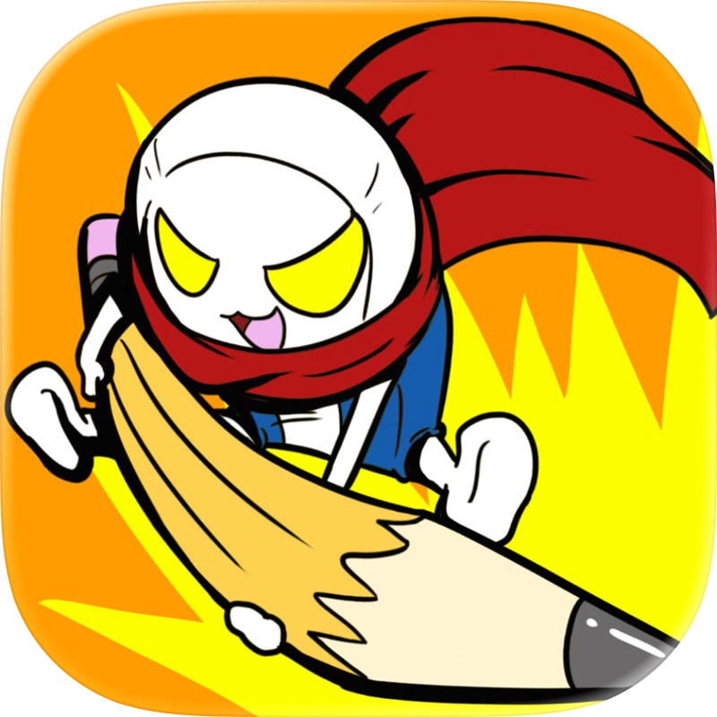 StoneAge: Idle Adventure screenshot 12