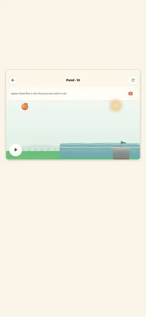 Sparkden screenshot 4