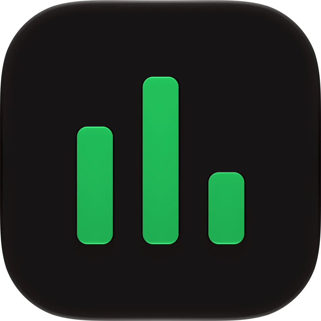 stats.fm for Spotify Music App