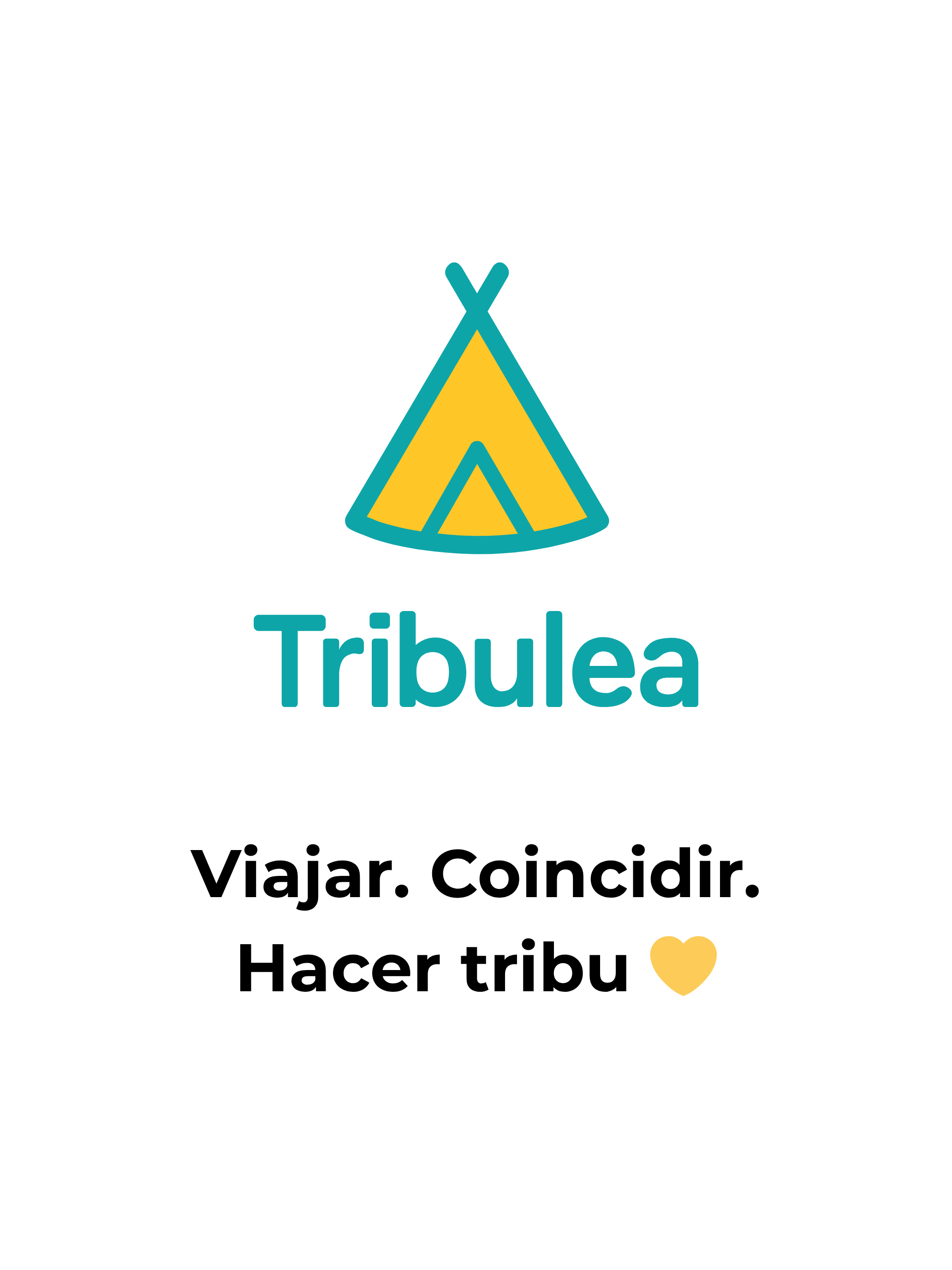 Tribulea