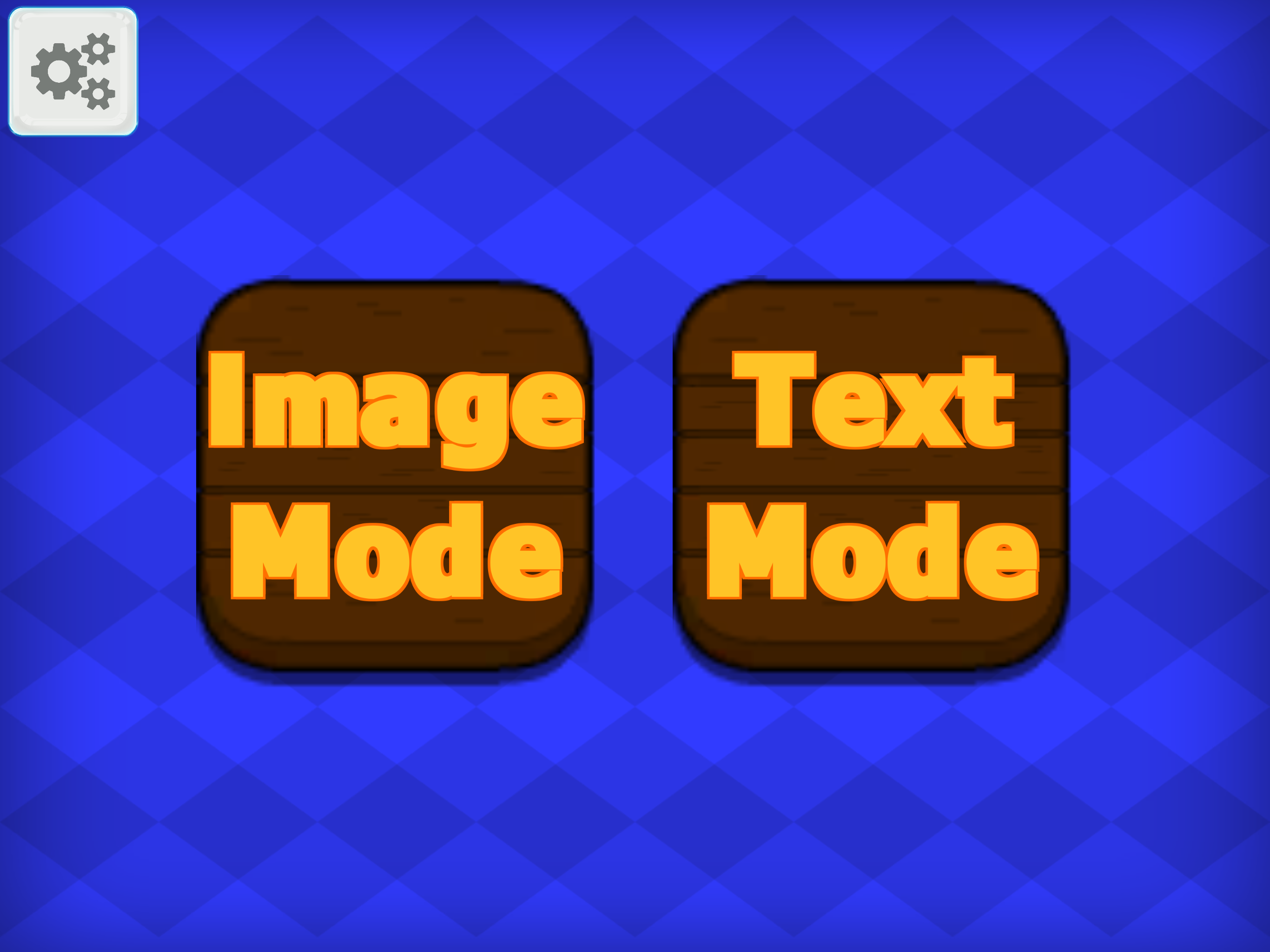 Phonics & Spelling Book screenshot 13